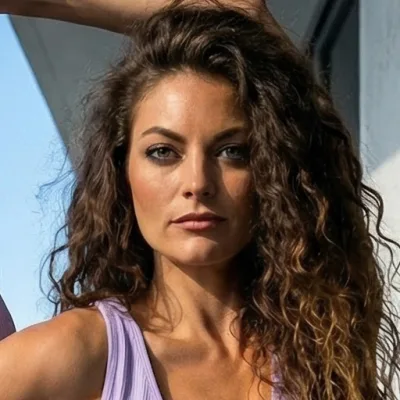 Deniz Arslan