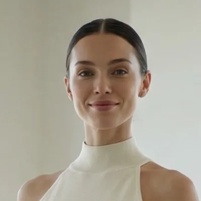 Elif Kaya
